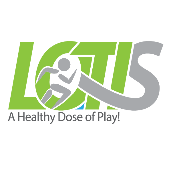 Lotis Logo