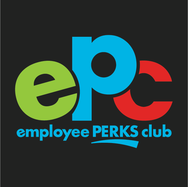 EPC Logo