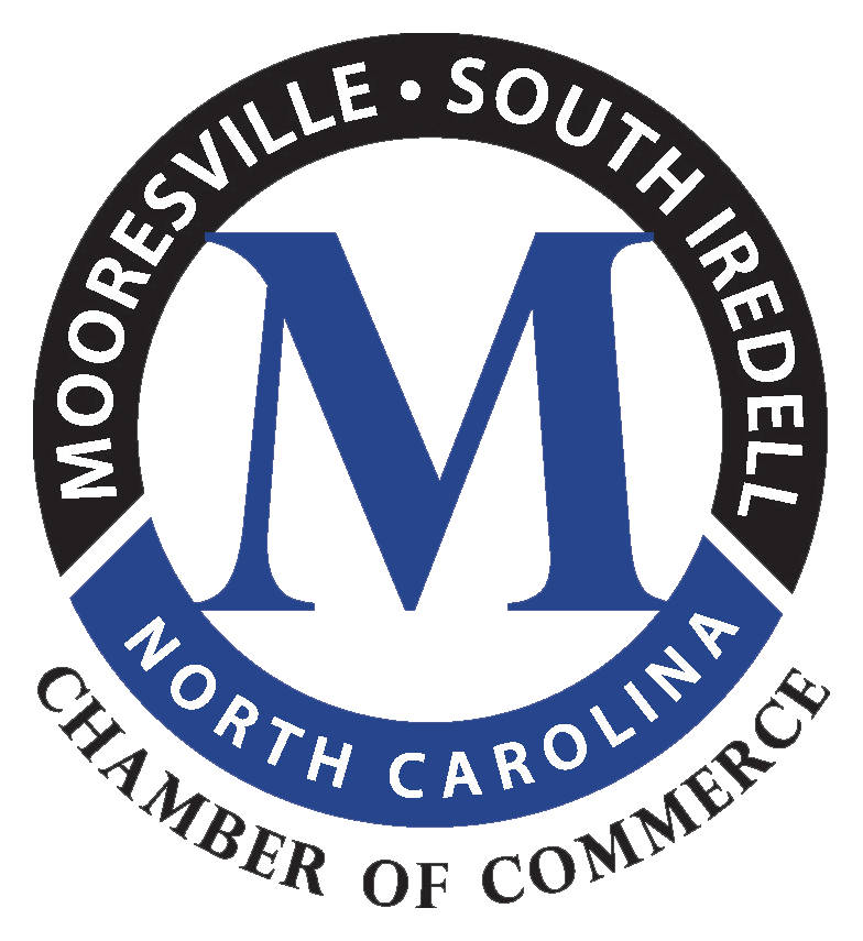 Mooresville CoC Logo